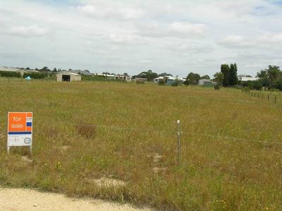 THE BEST ACRE BLOCK IN SALE Picture