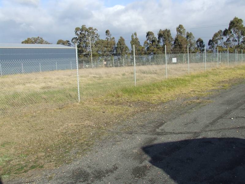 SUPERB BUILDING BLOCK Picture 3