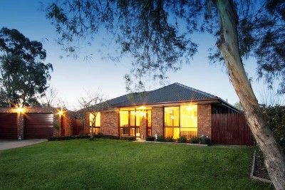 1,2,3,4,5,6,7 BEDROOMS PLUS STUDY Picture