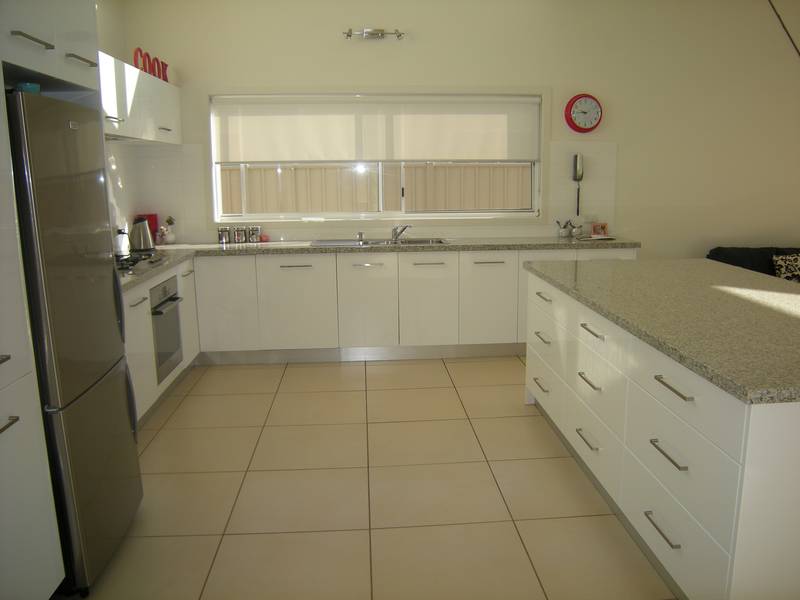 5 Star Living at it's Best! Picture 3