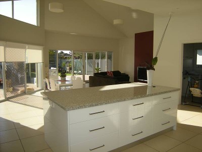 5 Star Living at it's Best! Picture