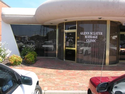 PRIME LOCATION Picture