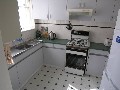 RENOVATED THREE BEDROOM FLAT Picture