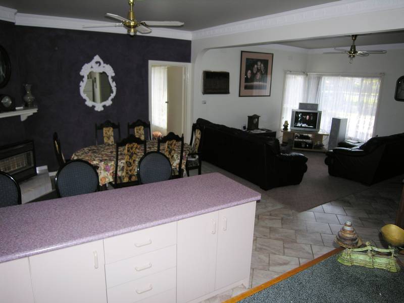 DO YOU NEED LOTS OF SHEDDING? Picture 2