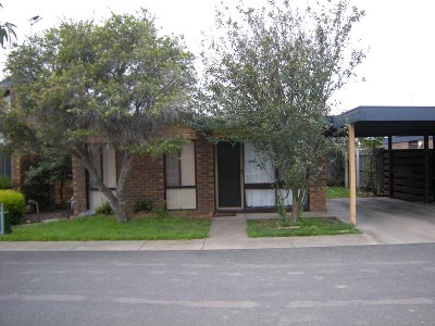 Renovated Kitchen! Picture Renovated Kitchen! Picture