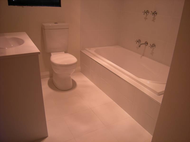 Renovated Home in Fantastic Location! Picture