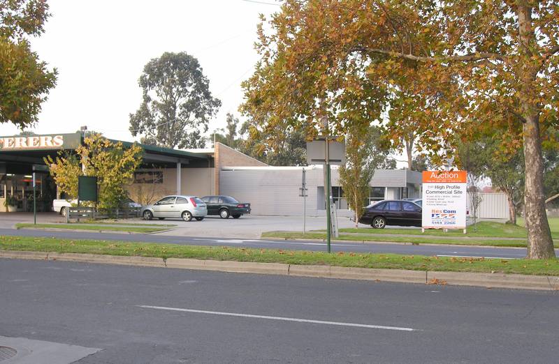 DOES YOUR BUSINESS NEED MORE EXPOSURE? Picture 2