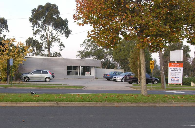 DOES YOUR BUSINESS NEED MORE EXPOSURE? Picture 3