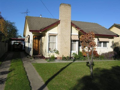 AN AFFORDABLE FIRST HOME OR INVESTMENT PROPERTY Picture