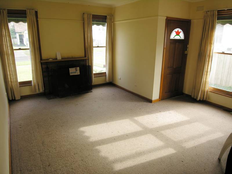 AN AFFORDABLE FIRST HOME OR INVESTMENT PROPERTY Picture 2