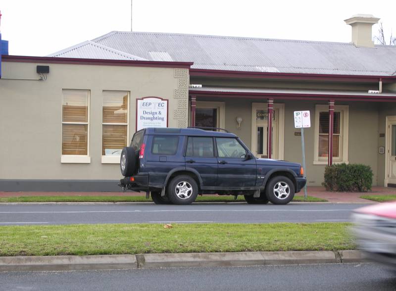 FANTASTIC LOCATION Picture 1