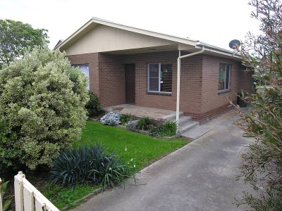 A FABULOUS BEACH HOME Picture A FABULOUS BEACH HOME Picture