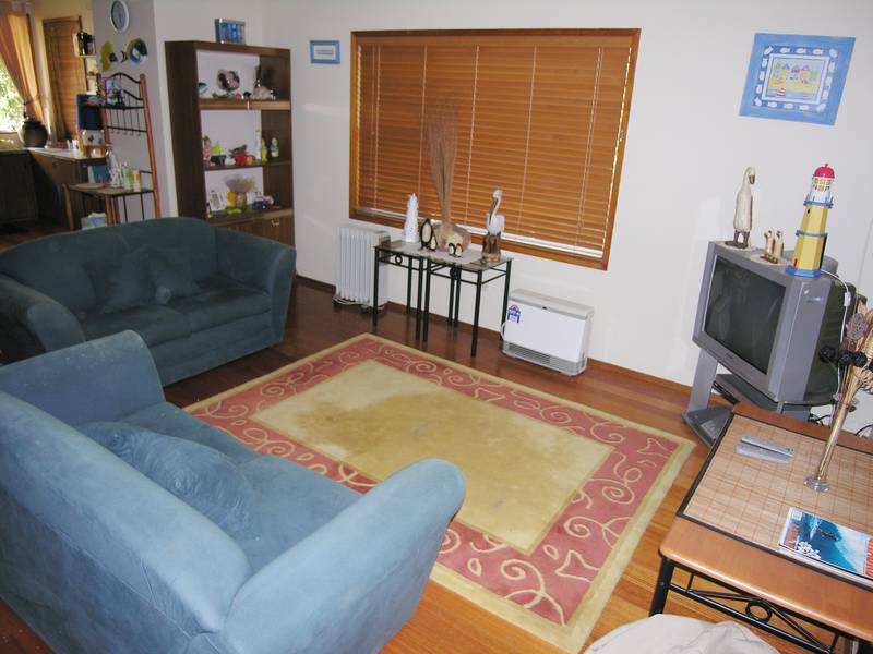 A FABULOUS BEACH HOME Picture 3