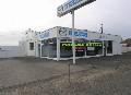 HIGH EXPOSURE - FOR SALE OR LEASE Picture