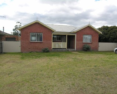 FIRST HOME BUYERS AND INVESTORS MUST INSPECT Picture