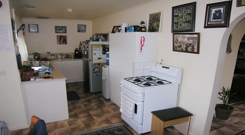 THEY DONT COME MUCH CHEPAER THEN THIS Picture 3