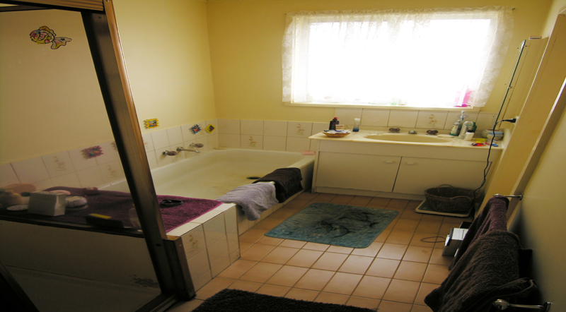 THEY DONT COME MUCH CHEPAER THEN THIS Picture 2