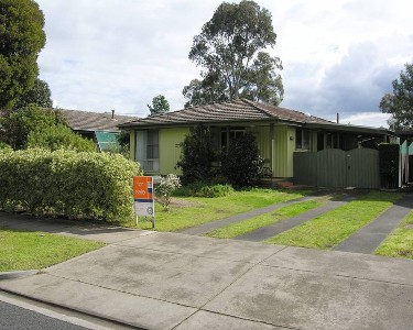 THIS WILL BE VERY HARD TO BEAT Picture