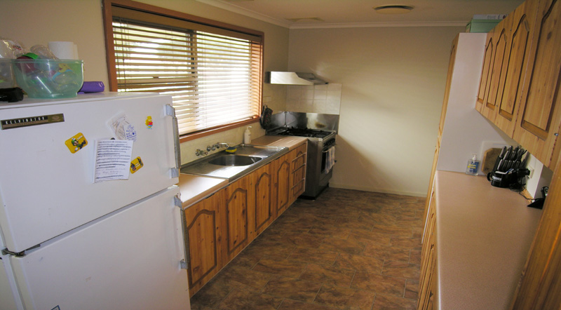 THIS WILL BE VERY HARD TO BEAT Picture 2