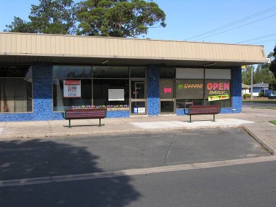 SHOP & RESIDENCE Picture