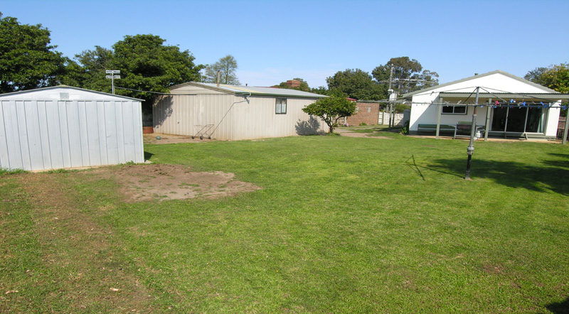 FOUR BEDROOMS & UNDER $200,000 Picture 2