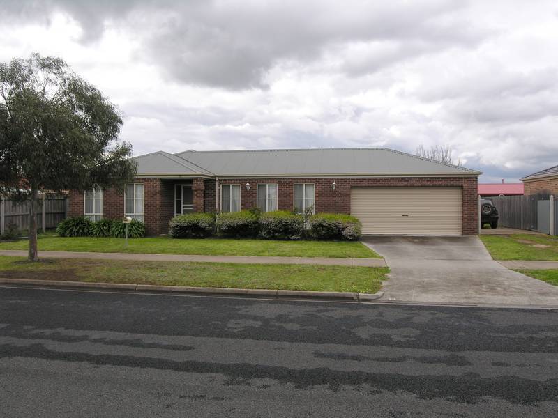 IT MIGHT AS WELL BE BRAND NEW Picture 1