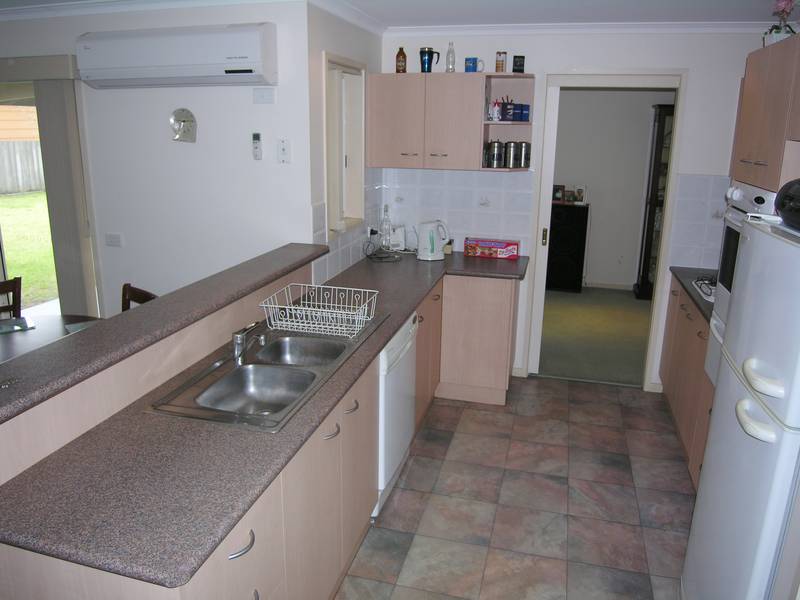 IT MIGHT AS WELL BE BRAND NEW Picture 2