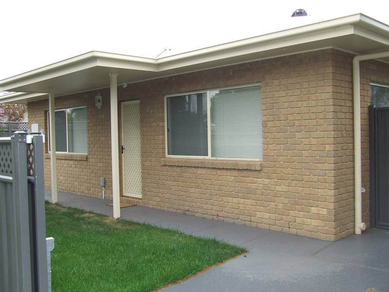 Brandnew 3 bedroom House in Fantastic Location! Picture 1