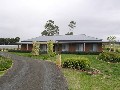 FABULOUS FIVE BEDROOM FAMILY HOME IN MAFFRA Picture