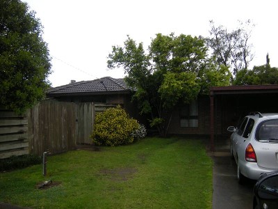 3 Bedroom Home in East Sale! Picture