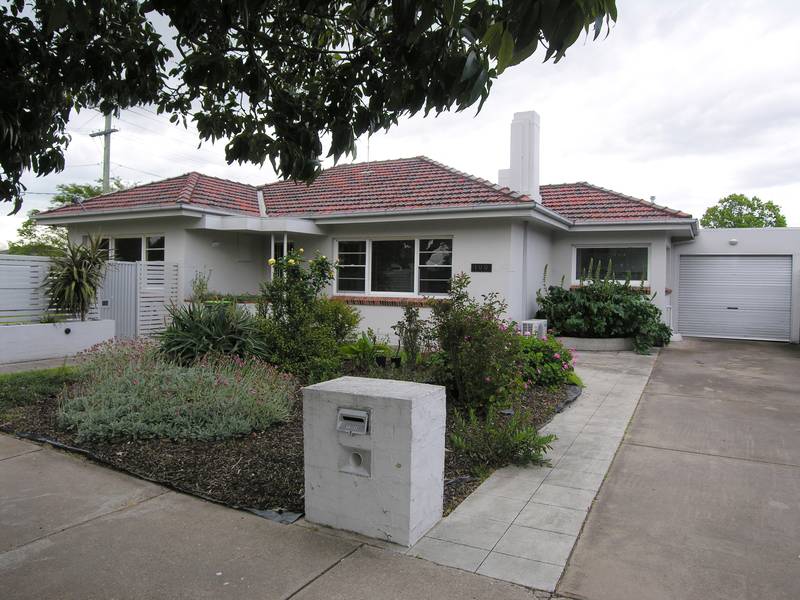 ATTRACTIVE, AFFORDABLE & CONVENIENT Picture 1