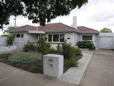 ATTRACTIVE, AFFORDABLE & CONVENIENT Picture ATTRACTIVE, AFFORDABLE & CONVENIENT Picture