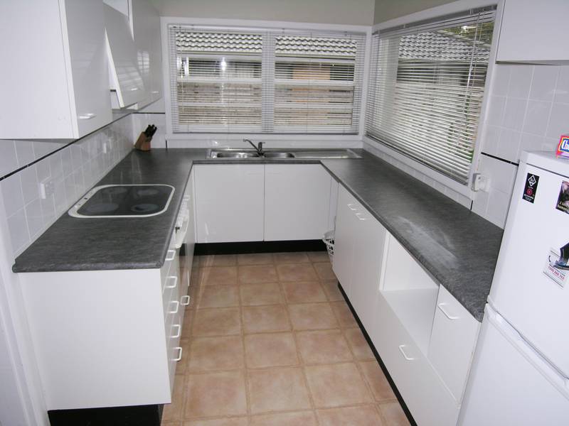 ATTRACTIVE, AFFORDABLE & CONVENIENT Picture 2