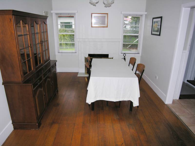 ATTRACTIVE, AFFORDABLE & CONVENIENT Picture 3