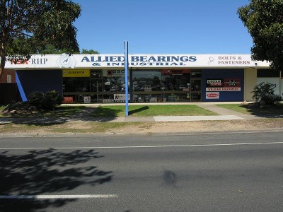 GREAT HIGHWAY EXPOSURE Picture GREAT HIGHWAY EXPOSURE Picture