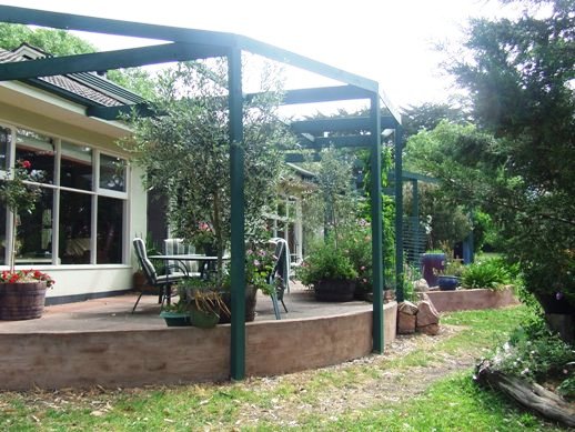 The Best of Nature! Picture 2