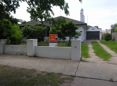 RENOVATE OR A UNIT DEVELOPMENT Picture