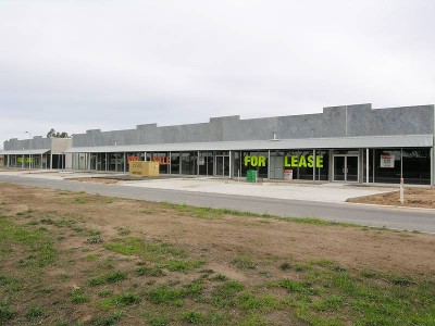 NEW HIGHWAY SHOWROOM Picture NEW HIGHWAY SHOWROOM Picture