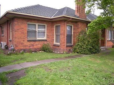 Month to Month Lease Only! Picture Month to Month Lease Only! Picture