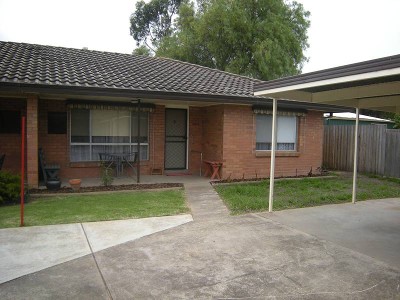 Brand New Carpet Throughout! Picture Brand New Carpet Throughout! Picture