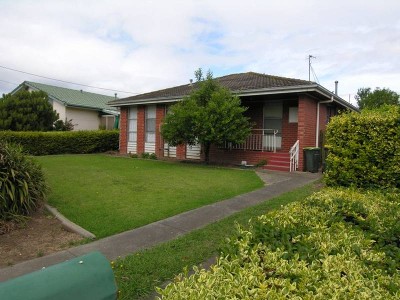 INVEST IN OR LIVE IN Picture