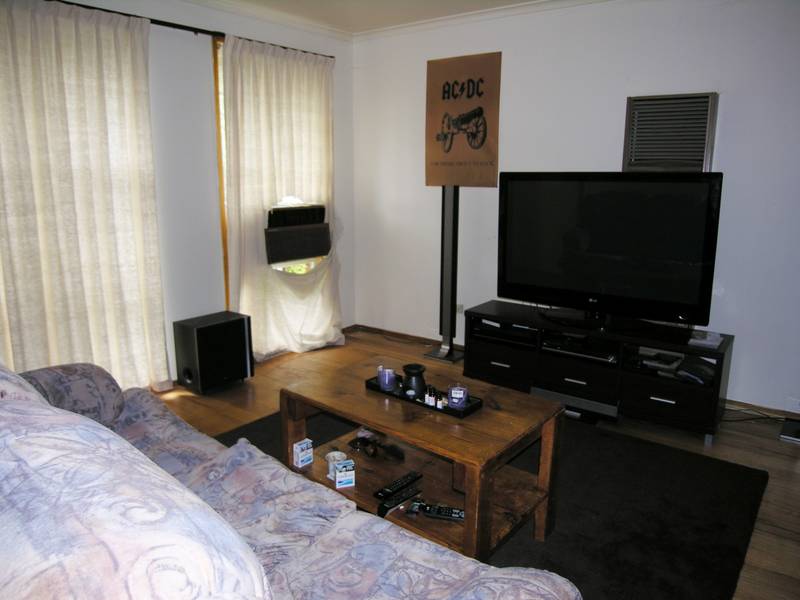 INVEST IN OR LIVE IN Picture 3