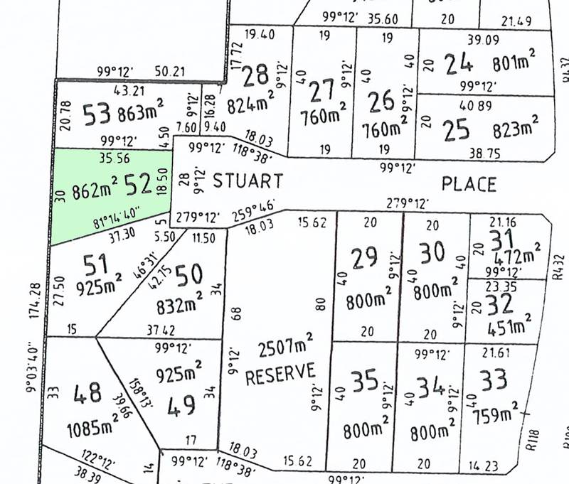 FANTASTIC BUILDING BLOCK! Picture 1