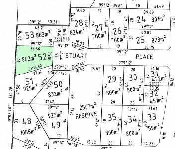 FANTASTIC BUILDING BLOCK! Picture