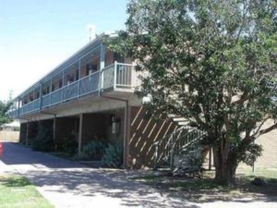 EXCELLENT INVESTMENT OPPORTUNITY Picture EXCELLENT INVESTMENT OPPORTUNITY Picture