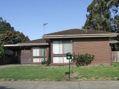 Entertaining area Picture