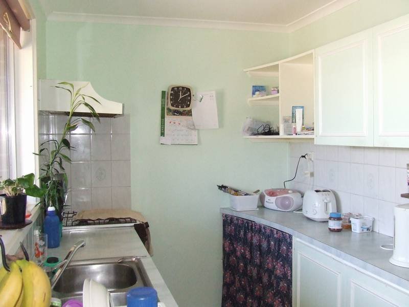 Renovated Bathroom Picture 2