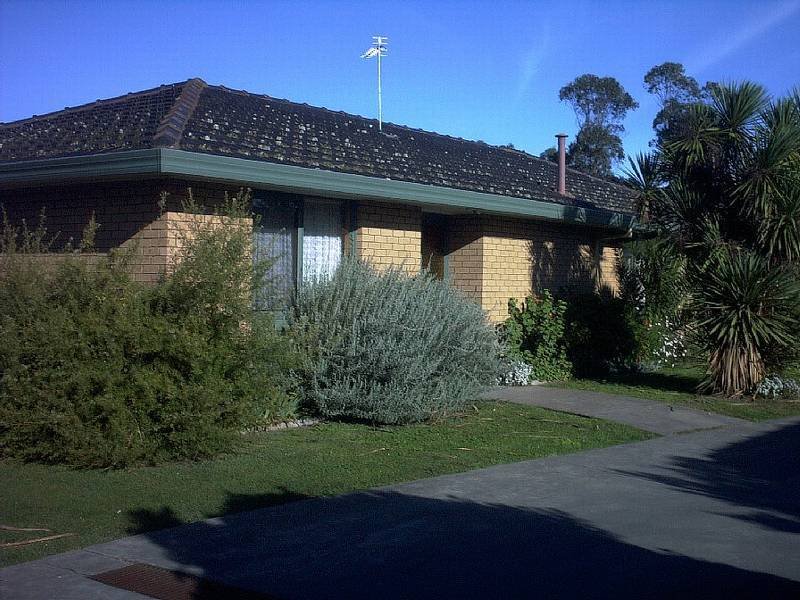 This one won't last long! Picture 1