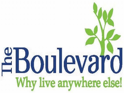 52 BUILDING BLOCKS ON THE EDGE OF SALE Picture 52 BUILDING BLOCKS ON THE EDGE OF SALE Picture