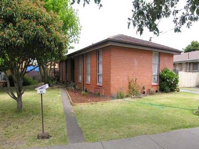 4 CAR GARAGE PLUS DOUBLE CARPORT Picture 4 CAR GARAGE PLUS DOUBLE CARPORT Picture